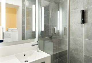 B&B HOTEL Champigny-sur-Marne - Champigny-sur-Marne - 2