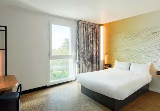 B&B HOTEL Champigny-sur-Marne - Champigny-sur-Marne - 8