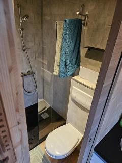 Tiny house by bk - 7