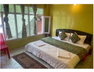 Sohail Home Stay, Pahalgam Near Laripora - Pahalgām - 0