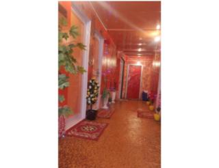 Sohail Home Stay, Pahalgam Near Laripora - Pahalgām - 4