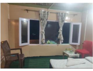 Sohail Home Stay, Pahalgam Near Laripora - Pahalgām - 3