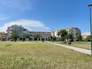 Appartamento Mare - Cavallino-Treporti - 9