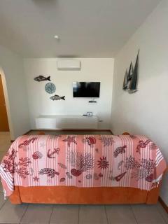 Appartamento Mare - Cavallino-Treporti - 2