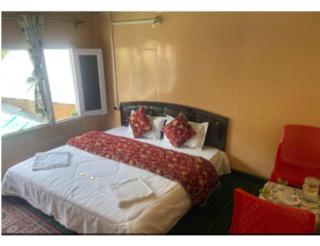Sohail Home Stay, Pahalgam Near Laripora - Pahalgām - 7