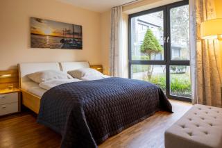 Ferienwohnung An der Mühle - Bad Zwischenahn - 3