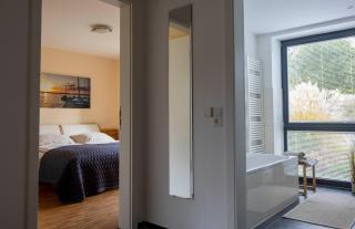 Ferienwohnung An der Mühle - Bad Zwischenahn - 4