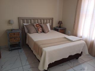 Sheeroh's Place - 4