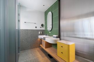 Holiday Inn & Suites Chongqing Nanan by IHG - 4