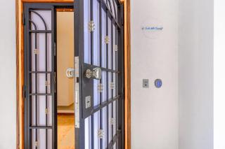 Suite delle Casse 4 - Bolonia - 6