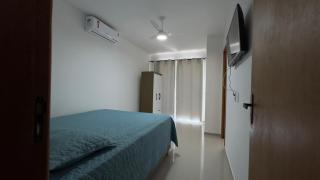 Casa próximo a praia de Ubatuba - São Francisco do Sul - 4