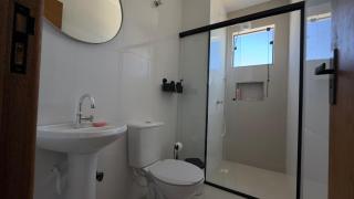 Casa próximo a praia de Ubatuba - São Francisco do Sul - 3
