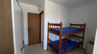 Casa próximo a praia de Ubatuba - São Francisco do Sul - 1