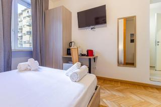 Suite delle Casse 4 - Bolonia - 4