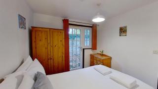 14 Tudor Court, Tolroy Manor - 6