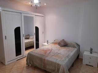 Location de vacances - - 9