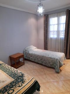 Location de vacances - - 6