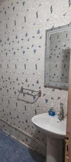 Location de vacances - - 4