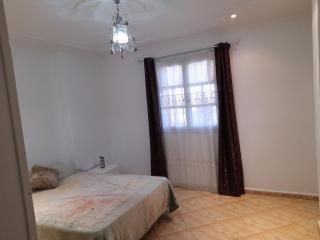Location de vacances - - 3