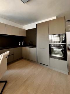 Apartmán Diana - Trnava - 7