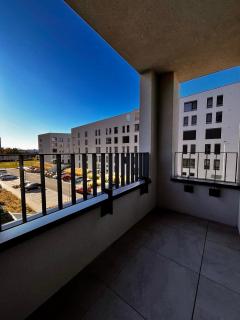 Apartmán Diana - Trnava - 1