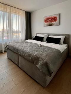 Apartmán Diana - Trnava - 8