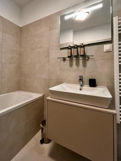 Apartmán Diana - Trnava - 5