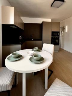 Apartmán Diana - Trnava - 6