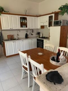 Casa Ohana - Serramanna - 5