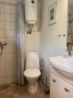 Strandhuset - Broager - 5