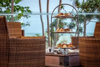 Royal Palms Beach Hotel - Kalutara - 6