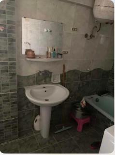 Roma apartment - Dumyāţ al Jadīdah - 3