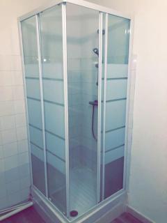 Appartement T2 avenue Maréchal juin - Ajaccio - 3