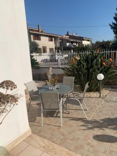 Casa Ohana - Serramanna - 8