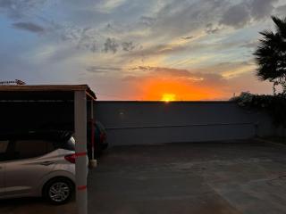 Dar Sakina with Private Pool - Oulad Zenati - 4