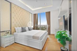 Alcove by Kozystay - SCBD - 0