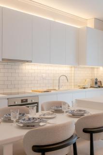 Apeiron Athena Residences - Athens - 3