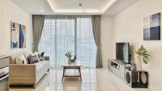 Circle S Sukhumvit 12 Bangkok - 7