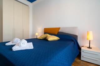 Appartamento Terrazza matteotti 23 - Torino centro - Porta Susa - metropolitana - 9