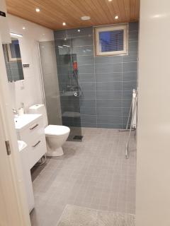 1 br apartment - Kotimaailma - Turku - 6
