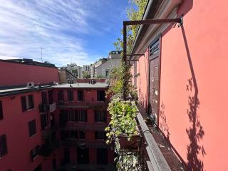 centro Milano a portata di mano - Milan - 6