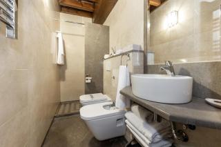 Apartamentos en pleno centro, Aljibe Rodrigo del Campo 2C - Granada - 6