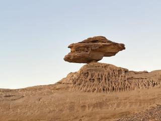 alula3 - Al Ula - 7