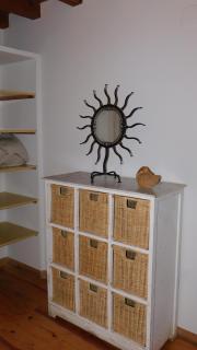 La Silla de la Reina - 3