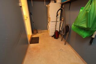 Close to city center, 1 km, 3 bedrooms, view - Tromsø - 9