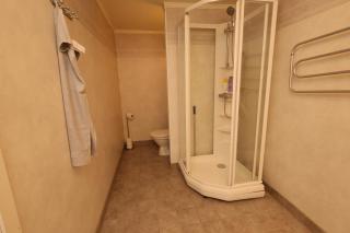 Close to city center, 1 km, 3 bedrooms, view - Tromsø - 6