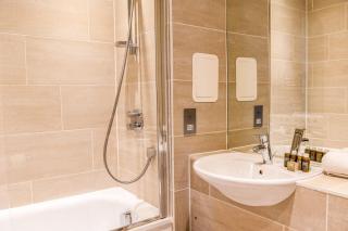 Gorgeous Wembley Flat - Londra - 4