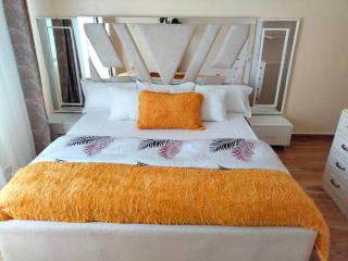 Warm and Cosy 2 bedroom - Nairobi - 8
