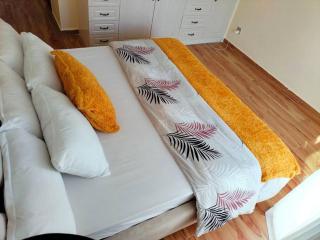 Warm and Cosy 2 bedroom - Nairobi - 1