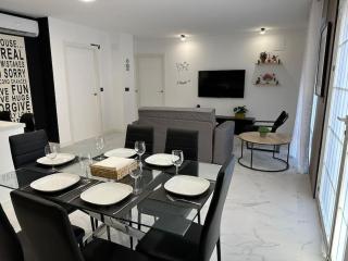 Espléndido Apartamento en Madrid VT-14944 - Madrid - 6